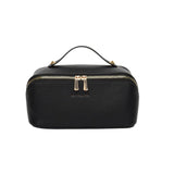 Rummy Card Game Set - Yorkn Inc✅