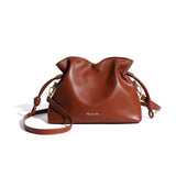 Rummy Game Set With Bag - Yorkn Inc✅