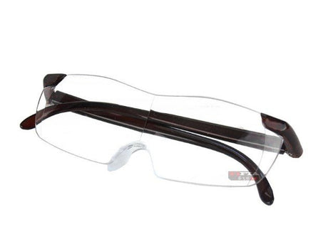 Safety Goggles - Yorkn Inc✅