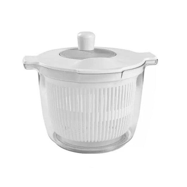 Salad Spinner - Yorkn Inc✅