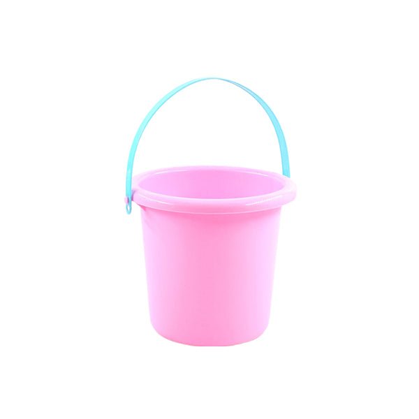 Sand Pail And Shovel Set - Yorkn Inc✅