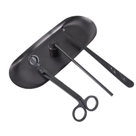 Scented Candle Tool - Yorkn Inc✅