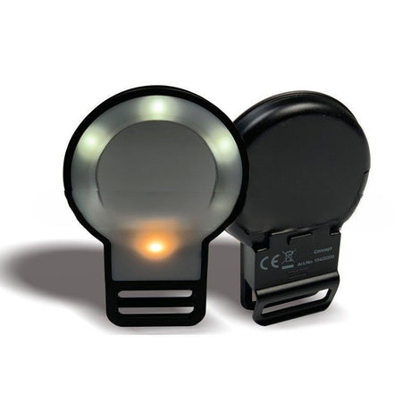 Selfie Ring Led Light - Yorkn Inc✅