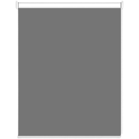 Semi Blackout Roller Blind - Yorkn Inc✅
