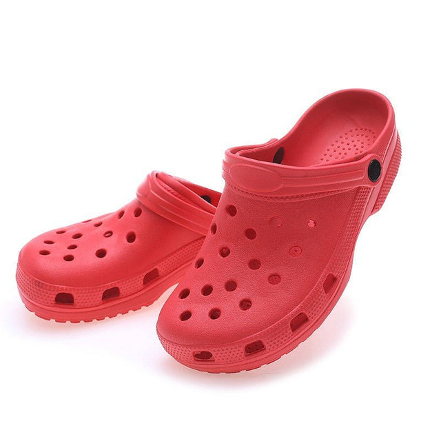 Set Of Flip - flops - Yorkn Inc✅
