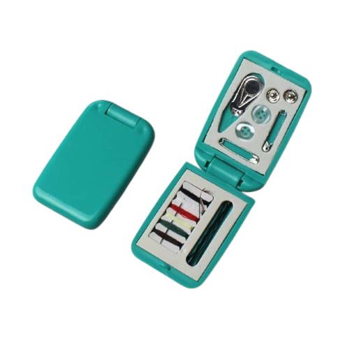 Sewing Kit With Box - Yorkn Inc✅