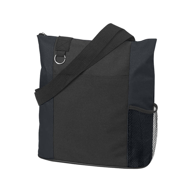 Shopping Bag - Yorkn Inc✅
