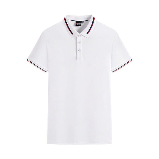 Short Sleeve Tee - Yorkn Inc✅
