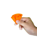 Silicone Coaster And Opener - Yorkn Inc✅