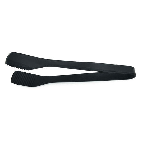 Silicone Food Clip - Yorkn Inc✅