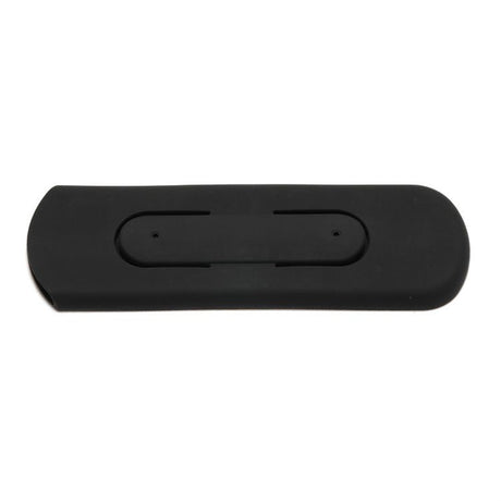 Silicone Glasses Case Phone Holder - Yorkn Inc✅