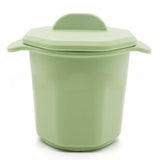 Silicone Grease Container - Yorkn Inc✅