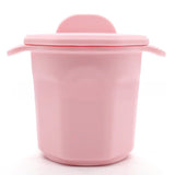 Silicone Grease Container - Yorkn Inc✅