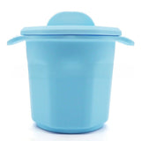 Silicone Grease Container - Yorkn Inc✅