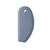 Silicone Scraper - Yorkn Inc✅