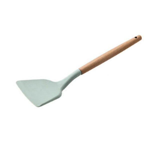 Silicone Solid Turner - Yorkn Inc✅