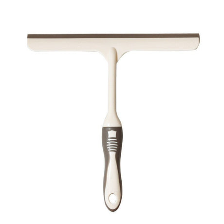 Silicone Squeegee - Yorkn Inc✅