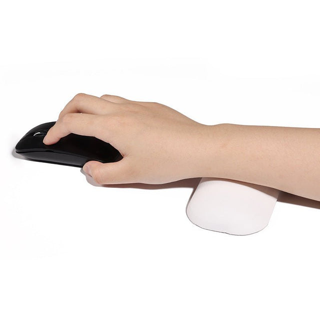 Silicone Wrist Guard - Yorkn Inc✅