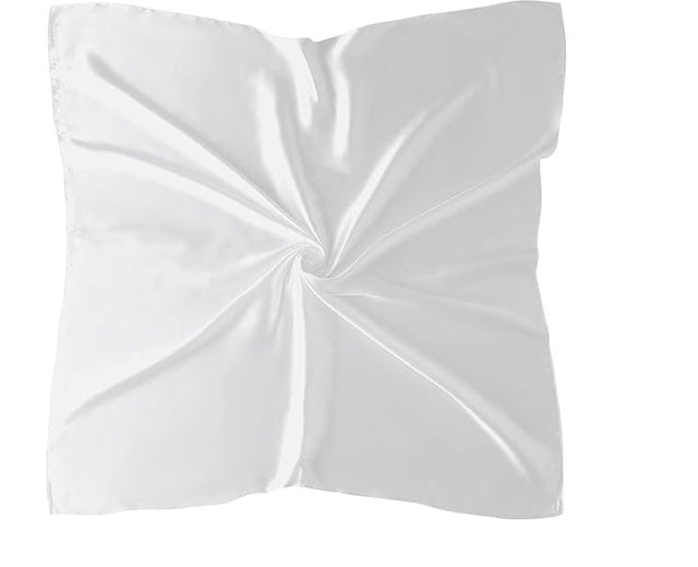 Silk Scarves - Yorkn Inc✅