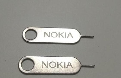 Sim Pin - Yorkn Inc✅