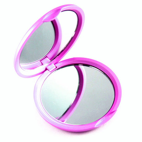Similar Mirror - Yorkn Inc✅