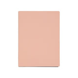 Simplified Notebook Customization - Yorkn Inc✅