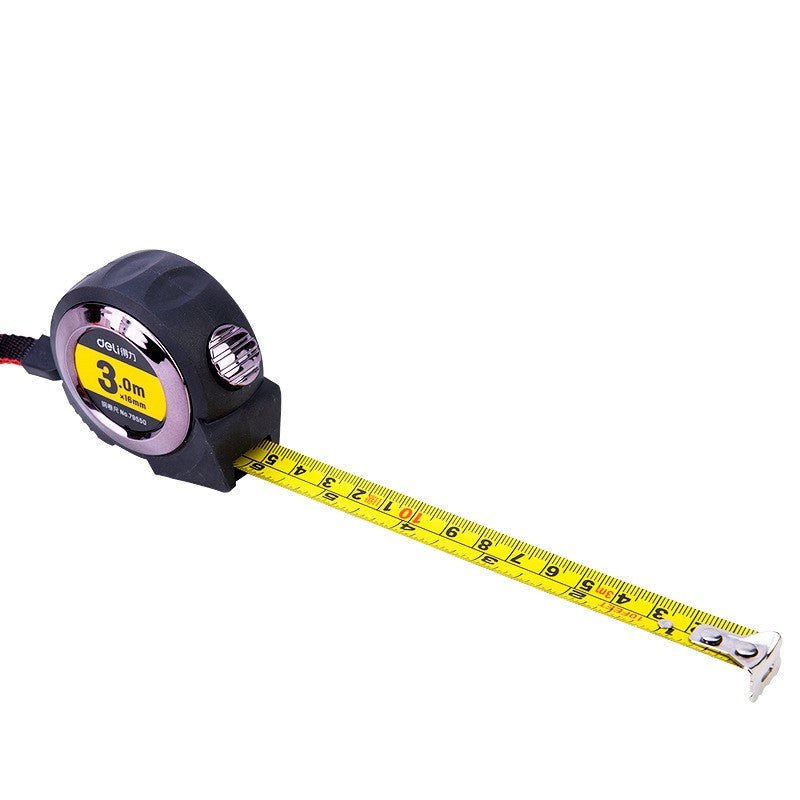Site Tape Measure - Yorkn Inc✅
