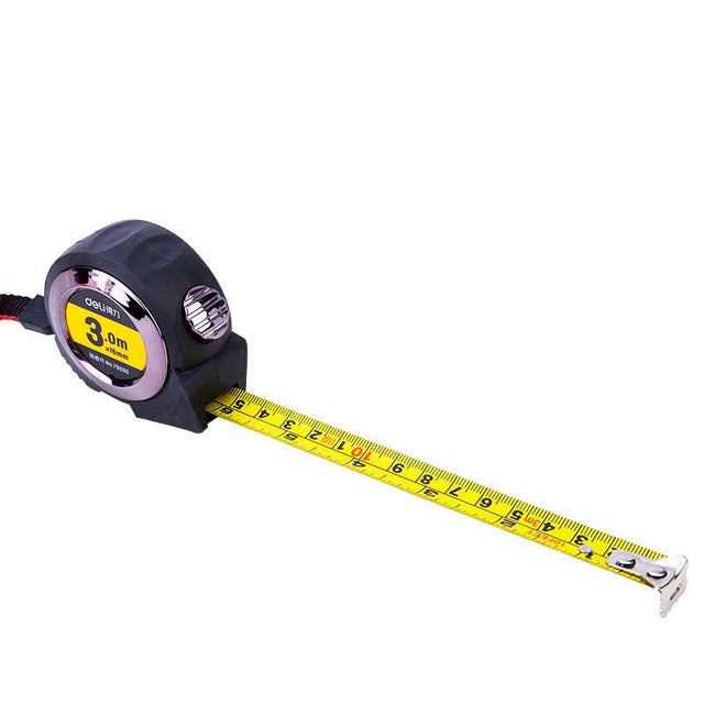Site Tape Measure - Yorkn Inc✅