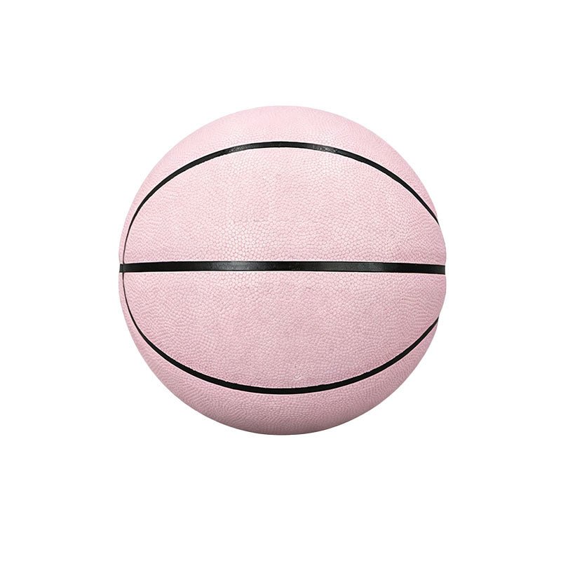 Size 3 Custom Soccer Ball - Yorkn Inc✅