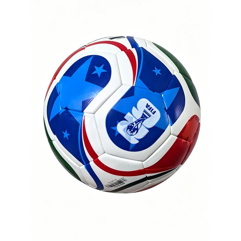 Size 3 Premium Pu Soccer Ball - By Boat - Yorkn Inc✅