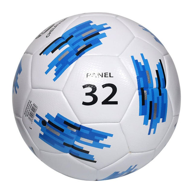 Size 5 Adult Match & Training Soccer Ball - Yorkn Inc✅