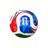 Size 5 Premium Pu Soccer Ball - Yorkn Inc✅