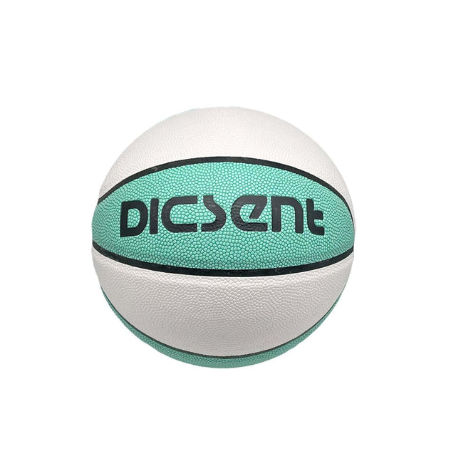 Size 5 Tpu Basketball - Yorkn Inc✅