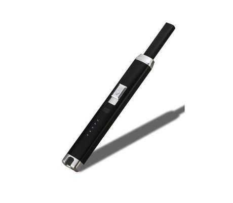 Sizzle Lighter With Gift Box - Yorkn Inc✅