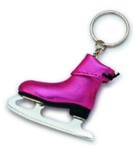 Skate Keychain - Yorkn Inc✅