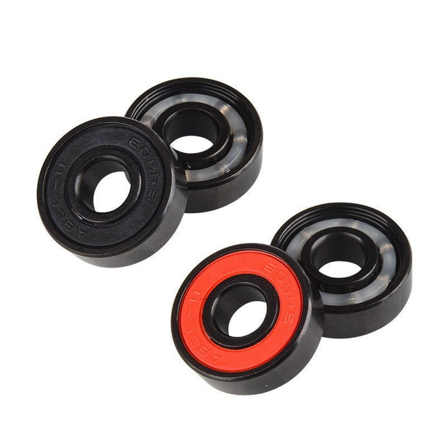 Skateboard Bearing - Yorkn Inc✅