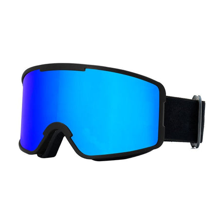 Ski Goggle - Yorkn Inc✅