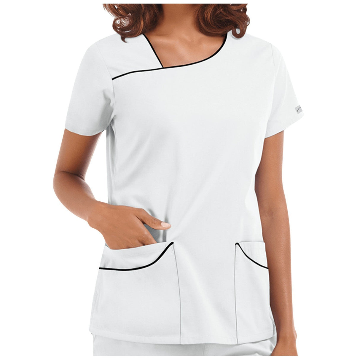Skin Management Uniform - Yorkn Inc✅