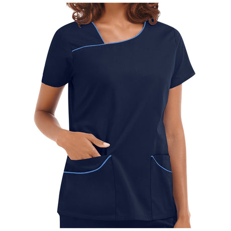 Skin Management Uniform - Yorkn Inc✅