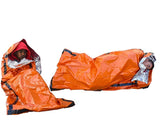 Sleep Bag For Outdoor - Yorkn Inc✅