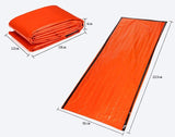 Sleep Bag For Outdoor - Yorkn Inc✅