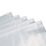 Slider Zipper Bag - Yorkn Inc✅