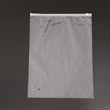 Slider Zipper Bag - Yorkn Inc✅