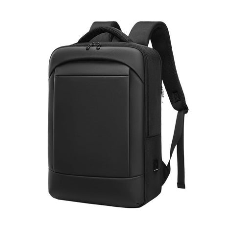 Slim Business Laptop Backpack - Yorkn Inc✅
