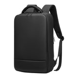 Slim Business Laptop Backpack - Yorkn Inc✅