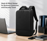 Slim Business Laptop Backpack - Yorkn Inc✅