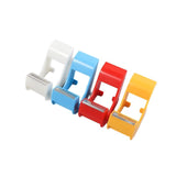 Small Convenient Tape Cutter - Yorkn Inc✅