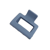 Small Square Shark Clip - Yorkn Inc✅
