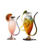 Small Vampire Cup - Yorkn Inc✅