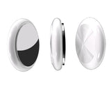 Smart Finder - Yorkn Inc✅